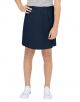 Dickies Girls' Faux Wrap Skort, 7-16 KT512