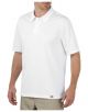 Dickies Mens Industrial Performance Polo Without Pocket LS405
