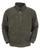 Outback Trading Company Men’s Broderick Henley 48731-BRE-2X3