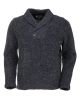 Outback Trading Company Men’s Fenton Sweater 48733-CHR-MD