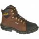 Cat Men's Boots Manifold WP S/T Tough Flexion Boot STTF1024