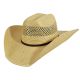 Bailey Hats Cassius 7X S1407A