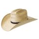 Bailey Hats Kace 10X S1410A