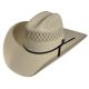 Bailey Hats Evers 10X S1510A 