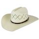 Bailey Hats Hoxie 7X S1707A