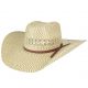 Bailey Hats Rayder 15X S1715A