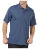 Dickies Mens Performance Cooling Polo SS503