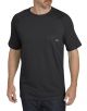 Dickies Mens Temp-iQ™ Performance Cooling Tee SS600