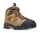 Wolverine Hudson Steel-Toe EH Work Boot W06654