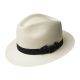 Bailey Hats Montecristi V7040