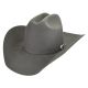 Bailey Hats Wheeler W1503C 