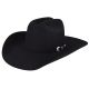 Bailey Hats Courtright 7X W1507A