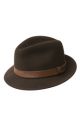 Bailey Hats Perry 37161