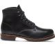 Wolverine Evans 1000 Mile Boot W40048