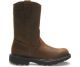 Wolverine Slip Resistant 10