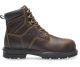 Wolverine Grogan Composite-Toe Waterproof 6
