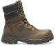 Wolverine Cabor EPX™ Waterproof Composite-Toe EH 8