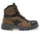 Wolverine Legend DuraShocks CarbonMax Safety Toe 6