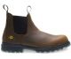 Wolverine I-90 EPX Romeo CarbonMAX Boot w10791