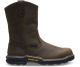 Wolverine Bandit Waterproof CarbonMAX® 10