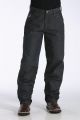 Cinch BLUE LABEL CARPENTER WRX WP78734001
