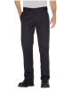 wp873 slim straight fit pant