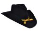 Bailey Hats Cavalry II WR0602B