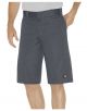 Dickies Mens Relaxed Fit Multi-Pocket Work WR640