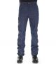 Wrangler Rigid Blue Indigo Cowboycut Original Fit Jean 13MWZ