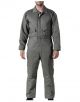 Walls Men's Flame Resistant Insulated Coverall YV152