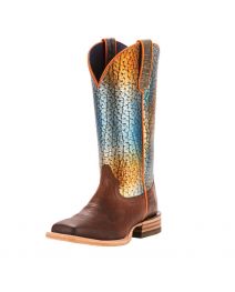 Ariat Women's Gringa Western Boot 10025054