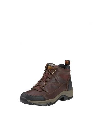 Ariat Women's Terrain 10004138