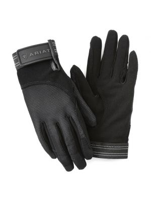 Ariat Men's Air Grip Glove 10004372