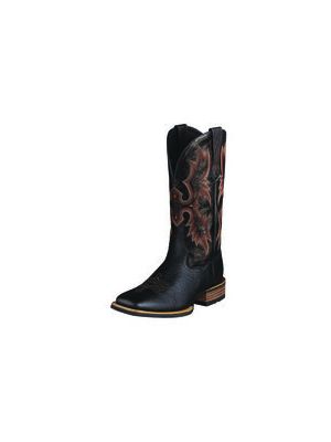 ariat 10005873