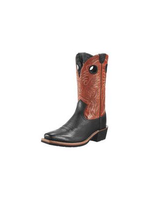 ariat 10015300