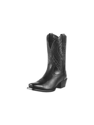 ariat 10010938