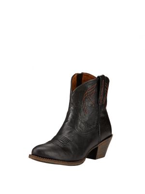 Ariat Women's Darlin Western Boot 10017325