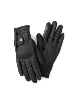 Ariat Men's Archetype Grip Glove 10021092