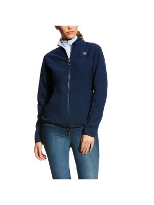 Ariat Women's Morris Reversible Jacket 10022231