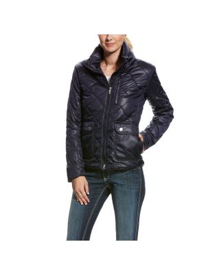 Ariat Women's Portico Jacket 10023834