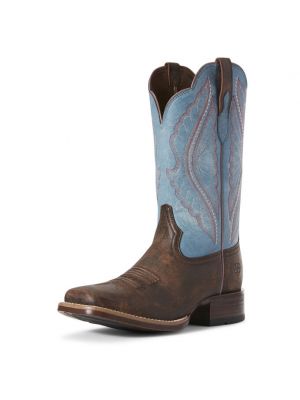 Ariat Women's PrimeTime Western Boot 10027373