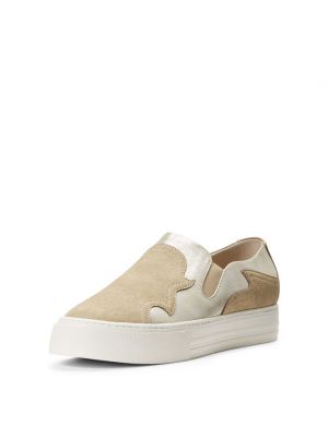 Ariat Women's Unbridled Gigi 10027447