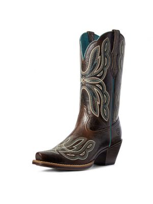 Ariat Women's Mirabelle Western Boot 10031625