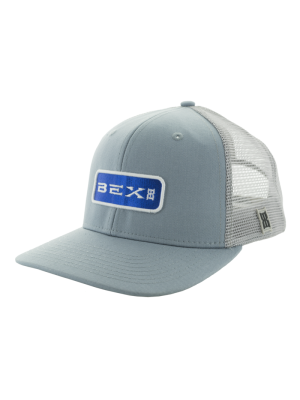BEX BOARDER H0041GY