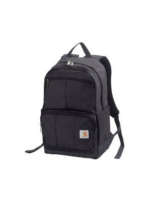 carhartt d89 messenger