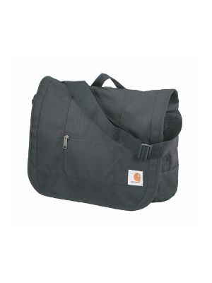 carhartt d89 messenger
