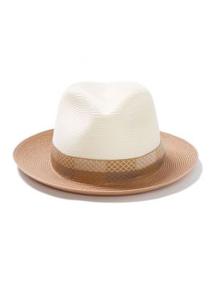 stetson destiny panama fedora