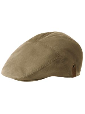 Bailey Hats Graham 1365