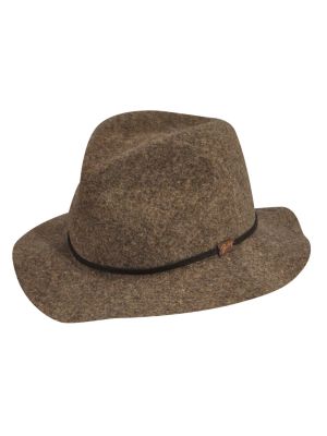 Bailey Hats Jackman 1369 