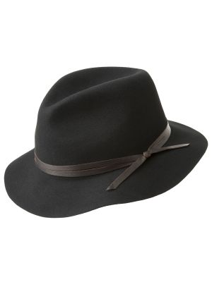 Bailey Hats Obie 1371